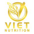 Việt Nutrition